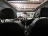 Opel ` Autres modèles  1.4 Twinport 87ch Swingtop Easytronic 3